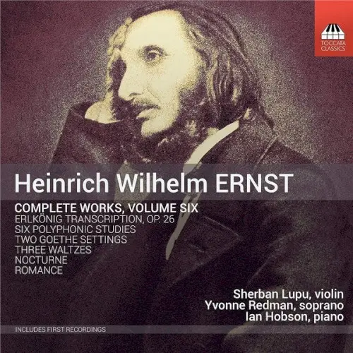 Complete Works, Volume Six
