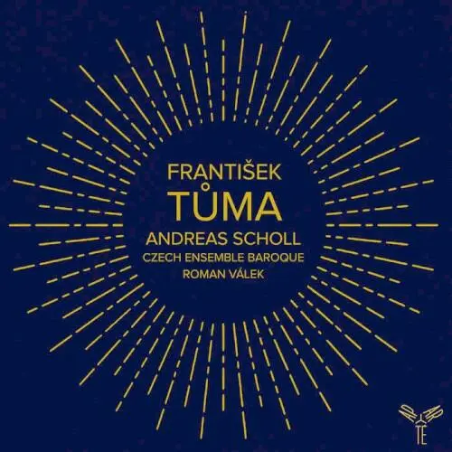 František Tůma