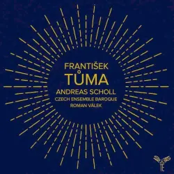 František Tůma