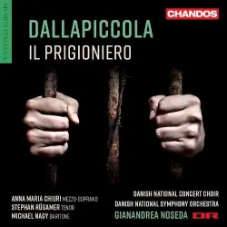 Il Prigioniero