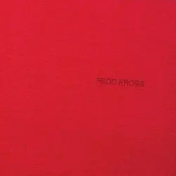 Redd Kross