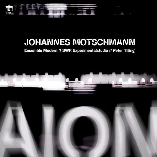 AION For Large Ensemble, Artificial Intelligence and Electronics