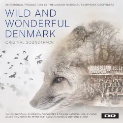 Wild and Wonderful Denmark Wild and Wonderful Denmark