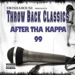 After Tha Kappa 99