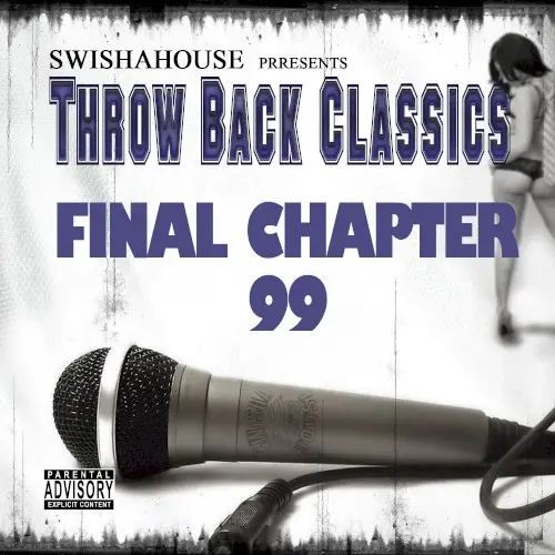 Final Chapter 99