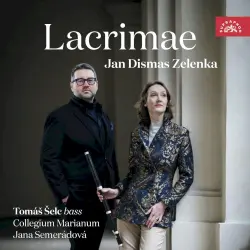 Lacrimae
