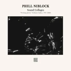 Sound Collages