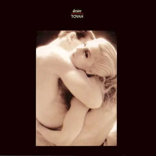 Desire