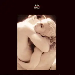 Desire