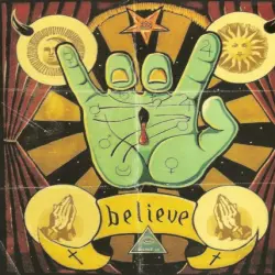 Believe