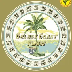 Golden Coast