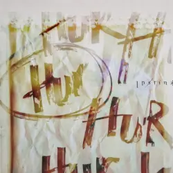 Hur