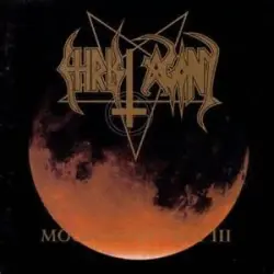 Moonlight - Act III