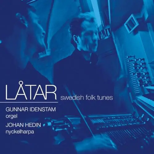 Låtar