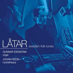 Låtar
