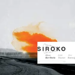 Siroko