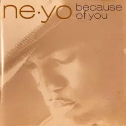 Because of You