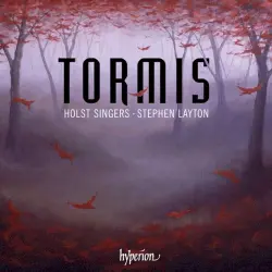 Choral Music