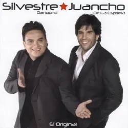 El original El original