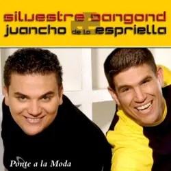 Ponte a la moda Ponte a la moda