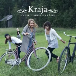 Under himmelens fäste