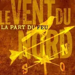 La Part du feu La Part du feu