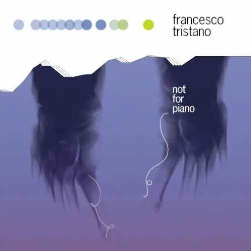 Not For Piano