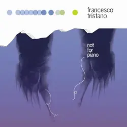 Not For Piano