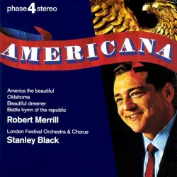 Americana