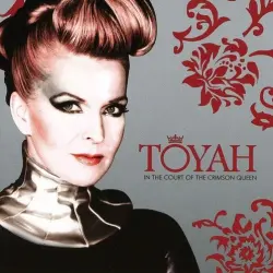 In the Court of the Crimson Queen: Rhythm Deluxe Edition