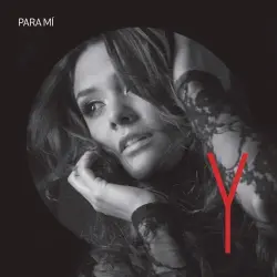 Para mí