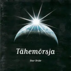 Tähemõrsja