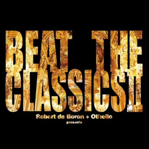 Beat the Classics 2
