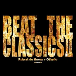 Beat the Classics 2