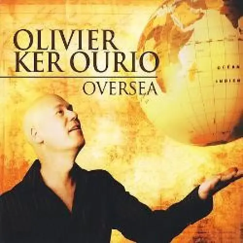 Oversea