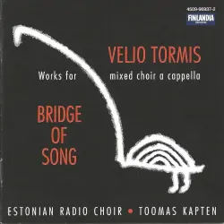 Bridge of Song Bridge of Song