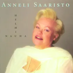 Helminauha