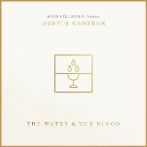 The Water and the Blood