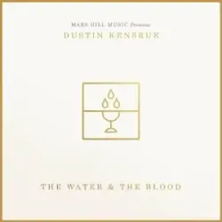 The Water and the Blood