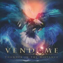 Thunder in the Distance