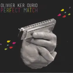Perfect Match