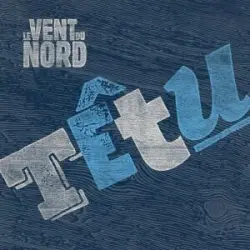 Têtu Têtu