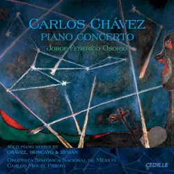 Piano Concerto Piano Concerto