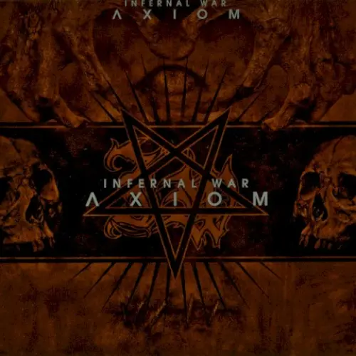 Axiom