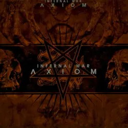 Axiom