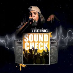 Sound Check
