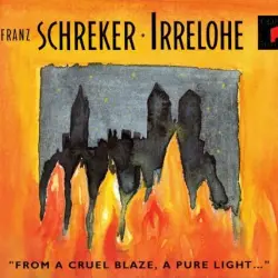 Irrelohe