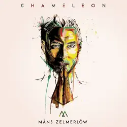Chameleon