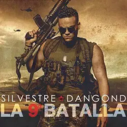 La 9ª batalla La 9ª batalla