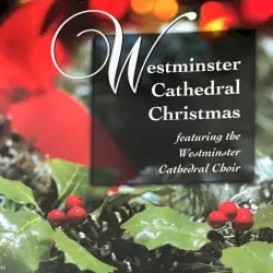 Westminster Cathedral Christmas Westminster Cathedral Christmas